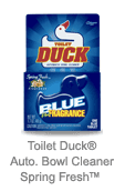 9514_19001465 Image toilet-duck-automatic-bowl-cleaner.gif